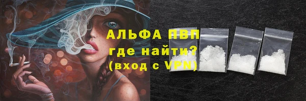 соль ск Кукмор
