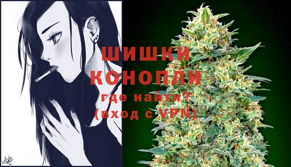 эйфоретик Кулебаки