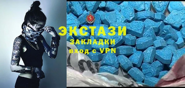 соль ск Кукмор