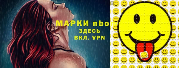 соль ск Кукмор