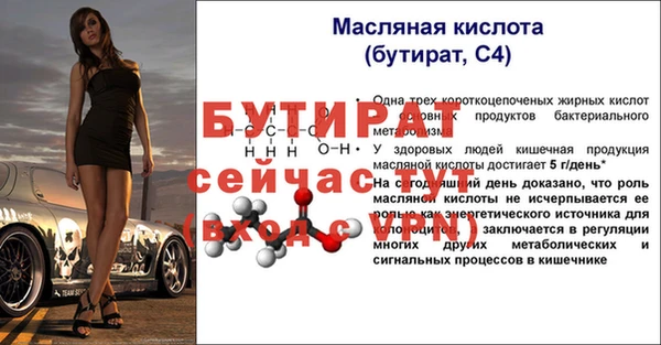 гидра Шали