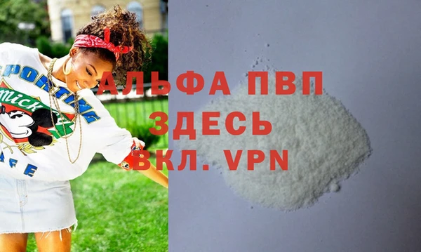соль ск Кукмор