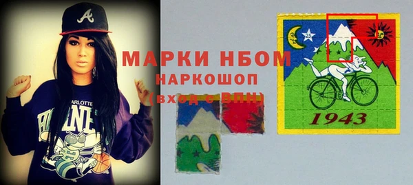 соль ск Кукмор